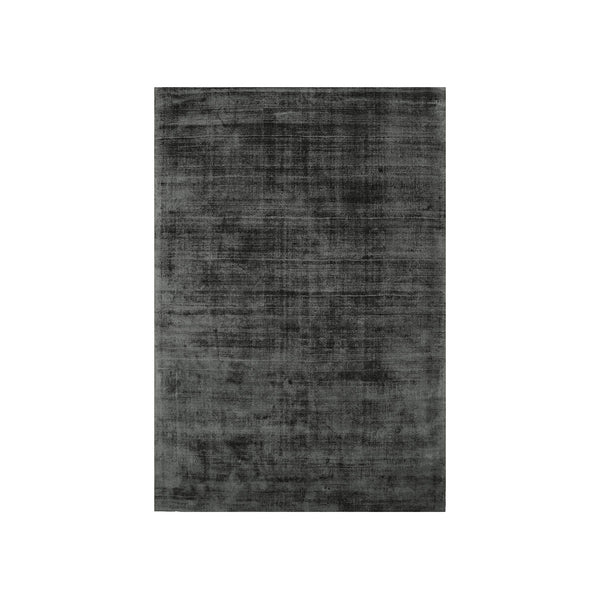 Milan Charcoal Rug