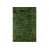 Milan Green Rug