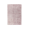 Milan Pink Rug