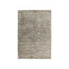 Milan Mocha Rug