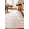 Milan Pink Rug