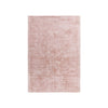 Milan Pink Rug