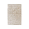 Milan Soft Gold Rug