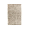 Milan Soft Gold Rug