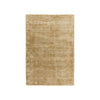 Milan Soft Gold Rug