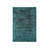 Milan Green Rug