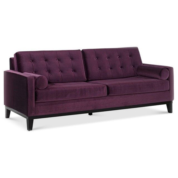 Bogart Sofa