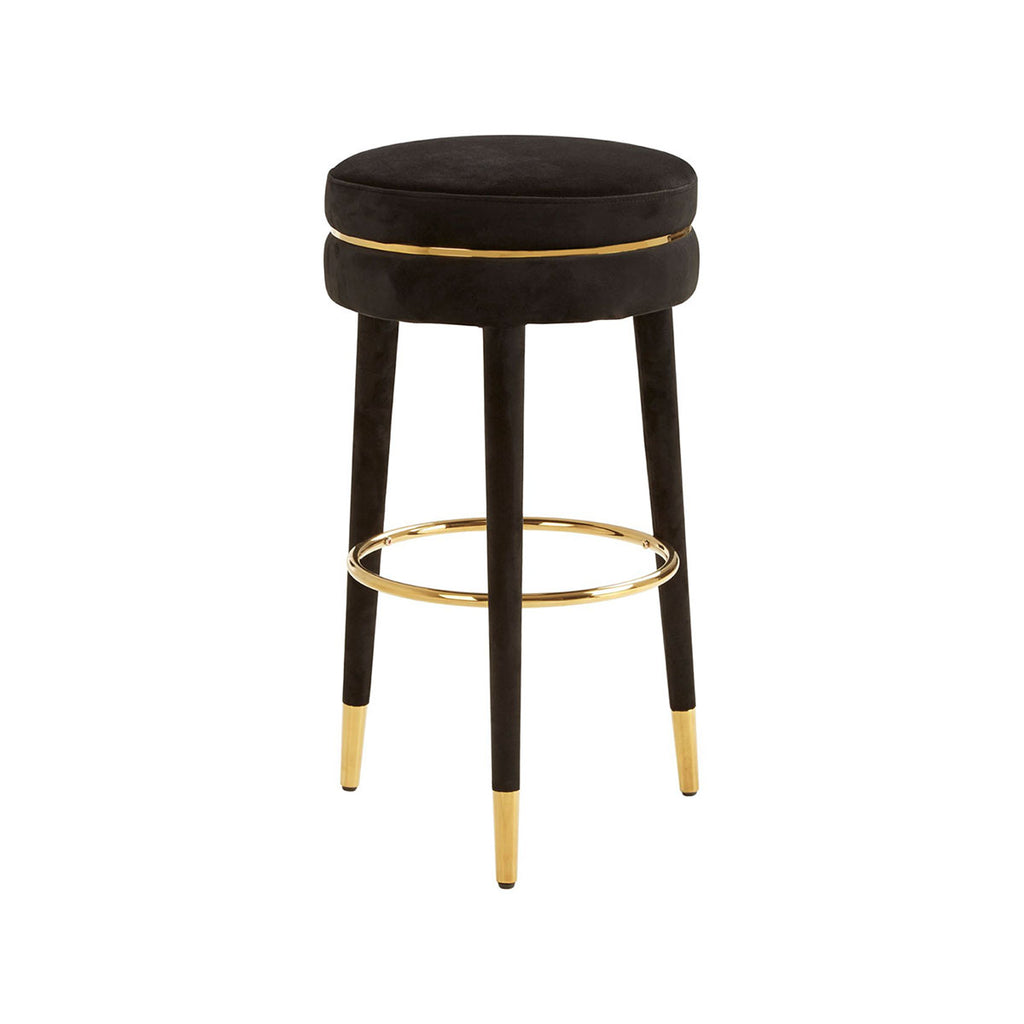 Brooklyn bar stool