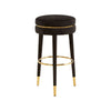 Brooklyn Bar Stool