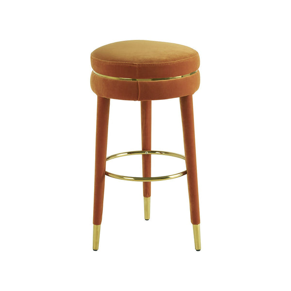 Brooklyn bar stool