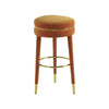 Brooklyn bar stool