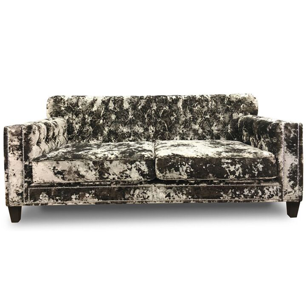 Highbury Sofa