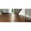 Art Select in Hickory Nutmeg £49.00 per Sqm