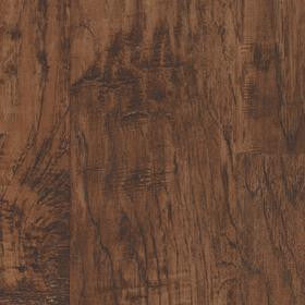 Art Select in Hickory Nutmeg £49.00 per Sqm