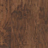 Art Select in Hickory Nutmeg £49.00 per Sqm