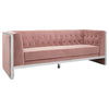 Elle Sofa