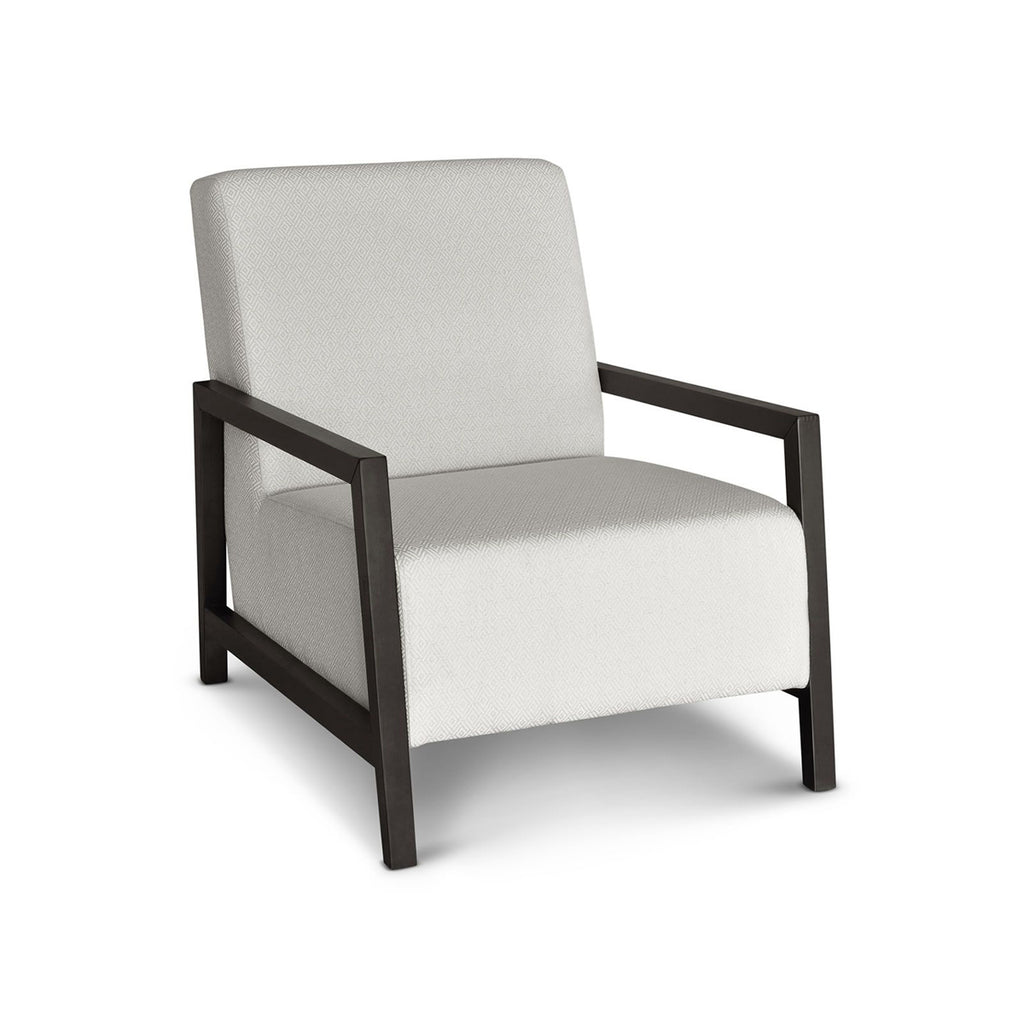 Franklin Occasional Chair