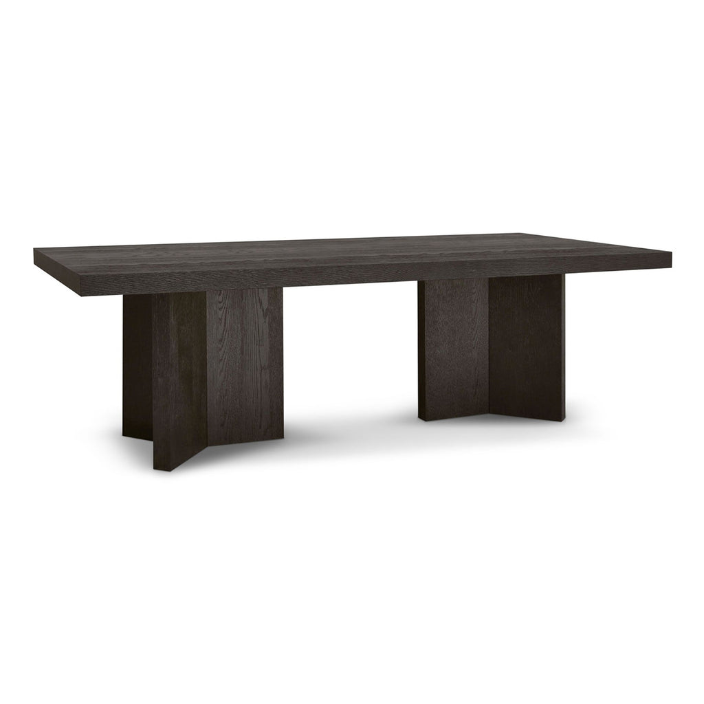 Franklin Dining Table