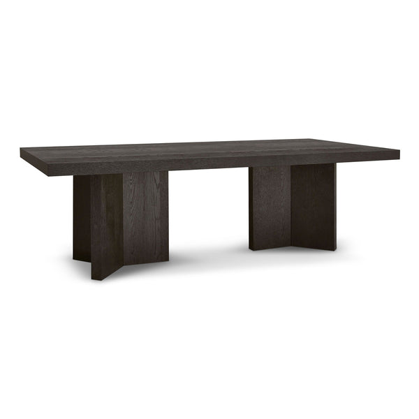 Franklin Dining Table