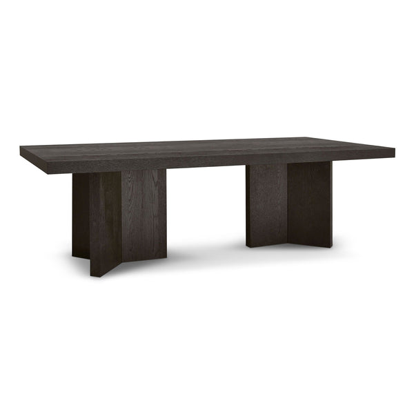 Franklin Dining Table - DUE IN MARCH