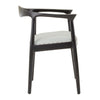 Oslo Dining Chair