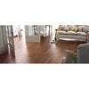 Art Select in Dawn Oak £38.38 per Sqm