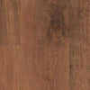 Art Select in Dawn Oak £38.38 per Sqm