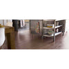 Art Select in Dusk Oak £49.00per Sqm