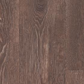 Art Select in Dusk Oak £49.00per Sqm