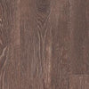 Art Select in Dusk Oak £49.00per Sqm