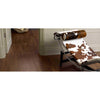 Art Select in Sundown Oak £49.00 per Sqm