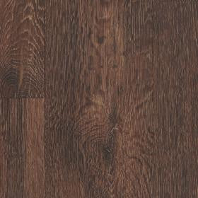 Art Select in Sundown Oak £49.00 per Sqm