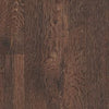 Art Select in Sundown Oak £49.00 per Sqm