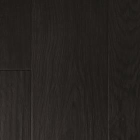 Art Select in Midnight Oak £38.38 per Sqm