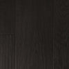 Art Select in Midnight Oak £38.38 per Sqm