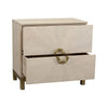 Harvey Chest of Drawers