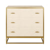 Howard Chest of Drawers