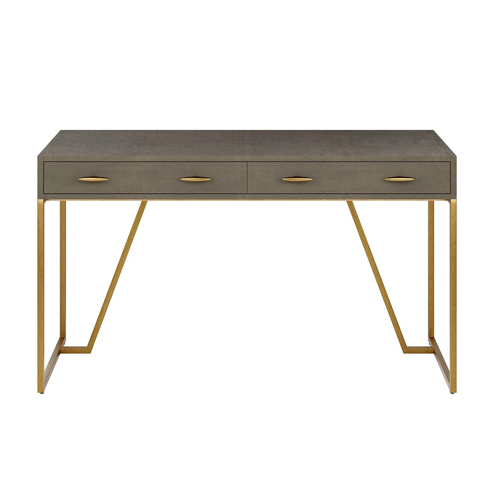 Desks Oliver Hayden