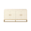 Howard Sideboard