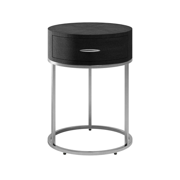 Howard Bedside Table SOLD OUT