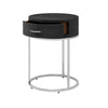 Howard Bedside Table SOLD OUT