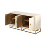 Howard Sideboard
