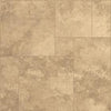 Art Select Tile Effect in various shades £50.82 per Sqm
