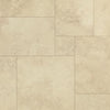 Art Select Tile Effect in various shades £50.82 per Sqm