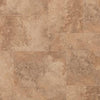 Art Select Tile Effect in various shades £50.82 per Sqm