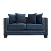 Loewes Sofa