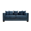 Loewes Sofa