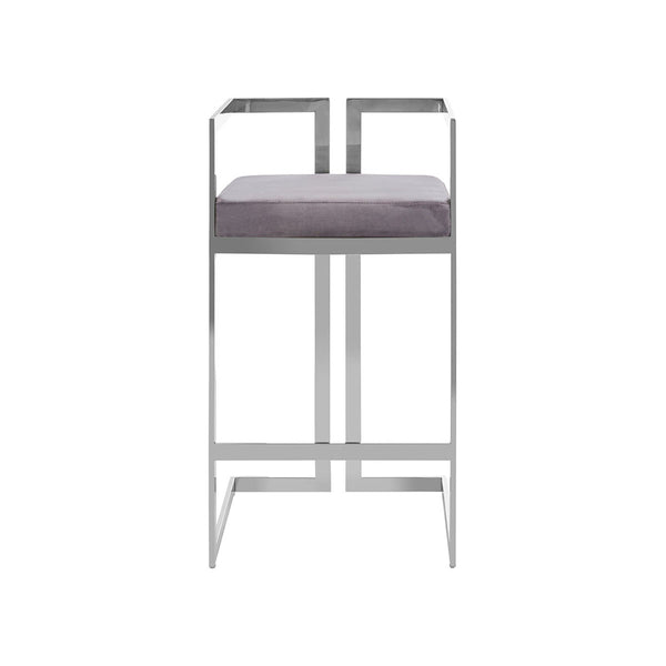 Loewes Stool