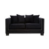 Loewes Sofa