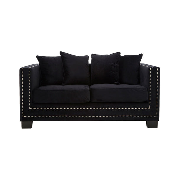 Loewes Sofa